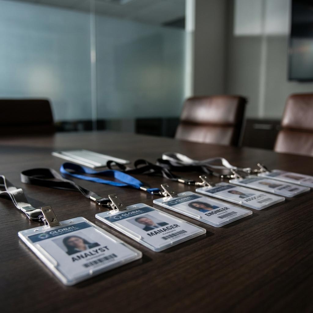 Strength in Numbers: How FLSA Collective Actions Hold Employers Accountable