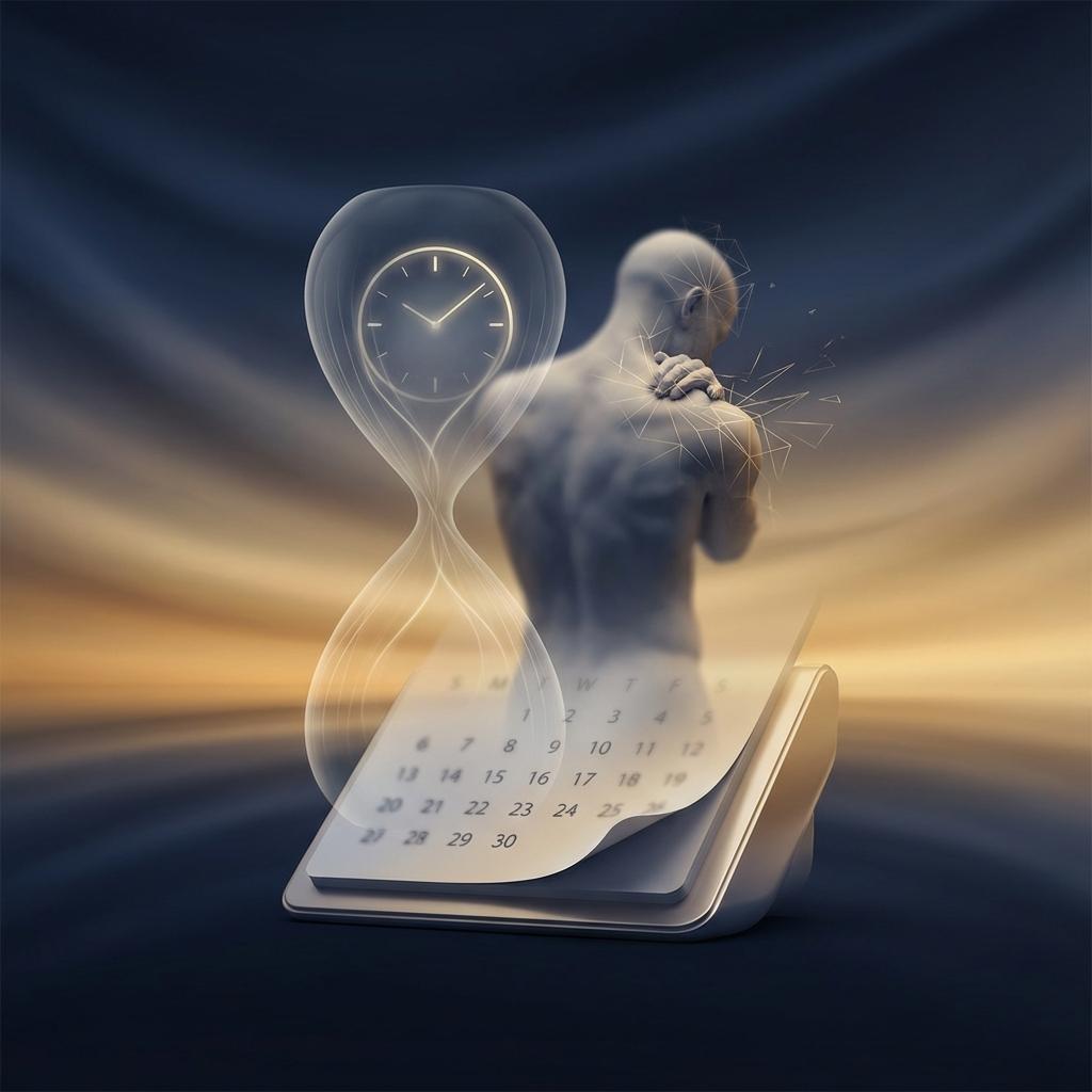 Delayed Injuries After a Car Accident: What You Need to Know