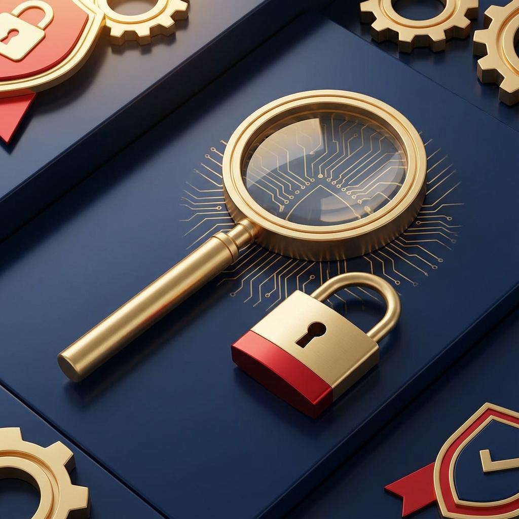 Employee Theft: What to Do When You Discover It