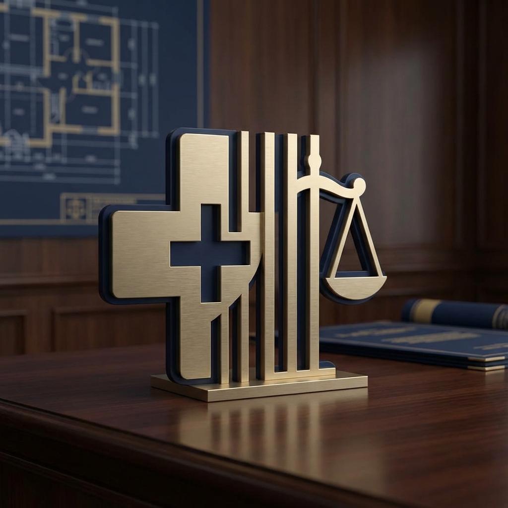 Jail Medical Neglect: When Denial of Care Becomes a Constitutional Violation