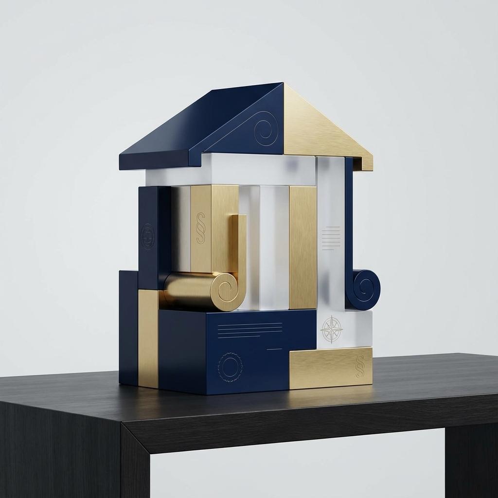 LLC Operating Agreements: What Yours Should Actually Say