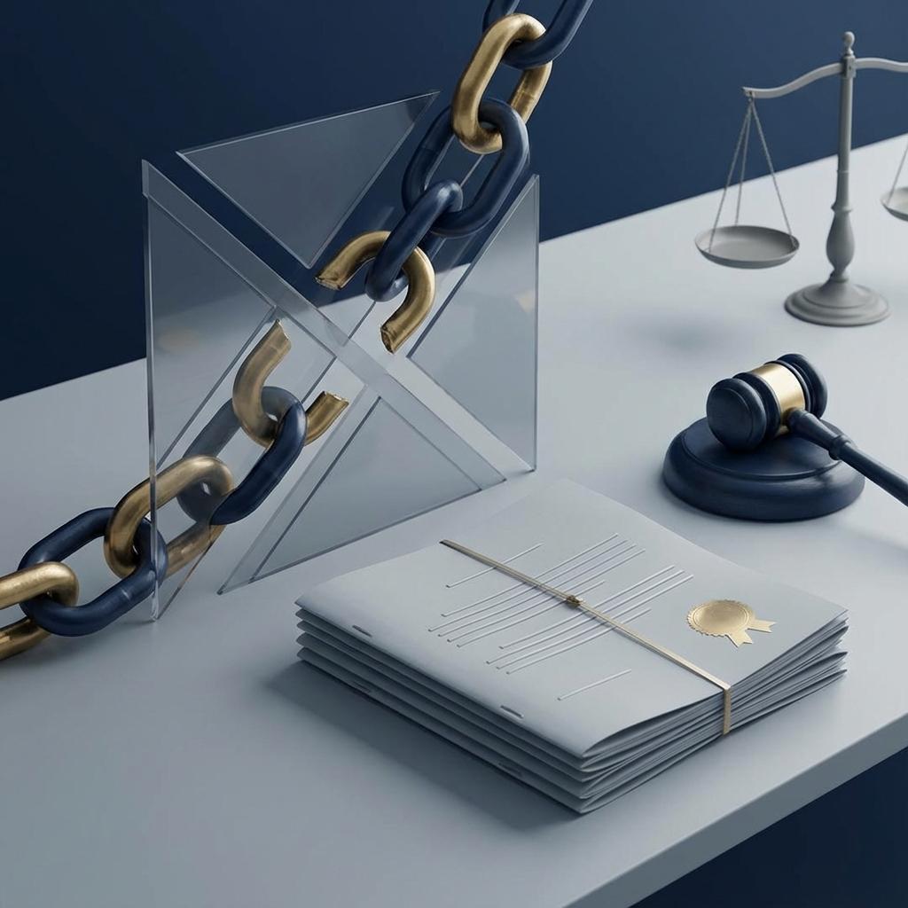 Non-Competes in Oklahoma: What Employers Actually Need