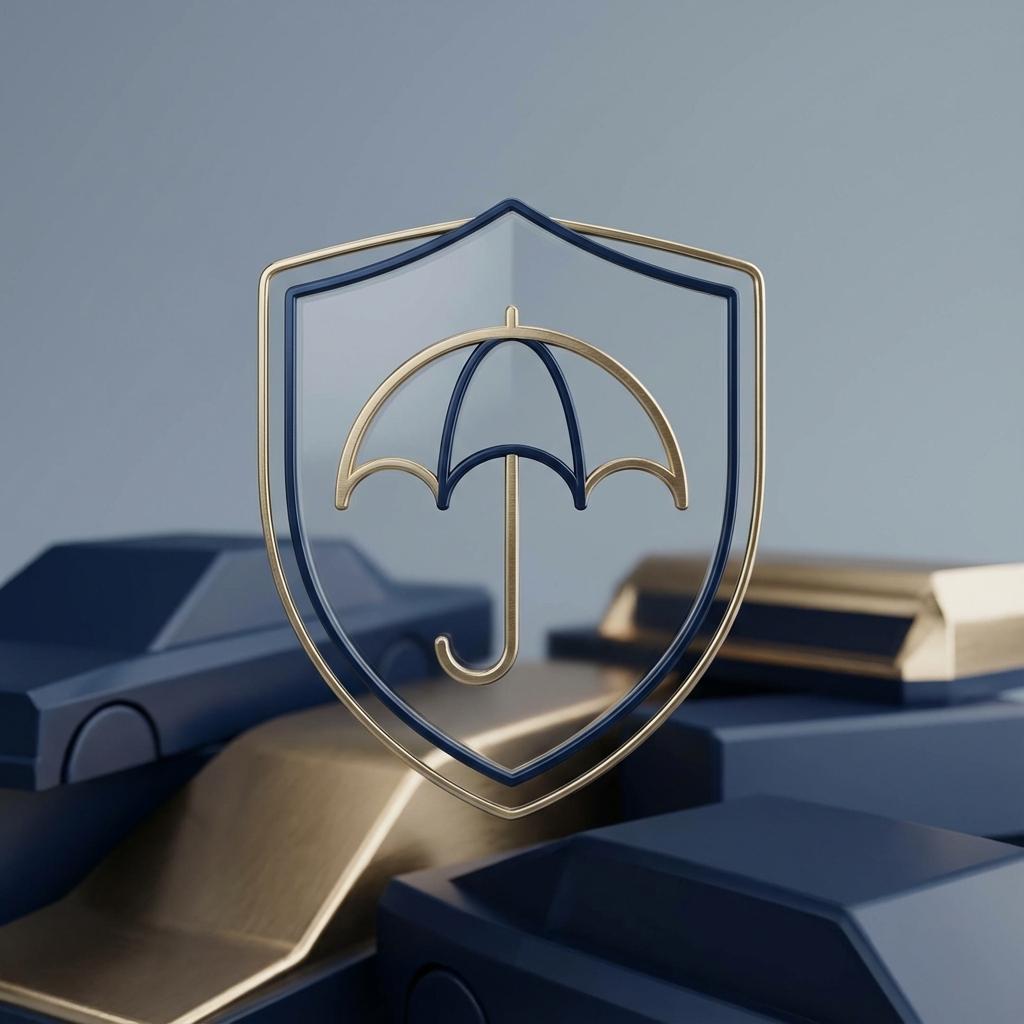 Hit by an Uninsured Driver? What Oklahoma Law Says You Can Do